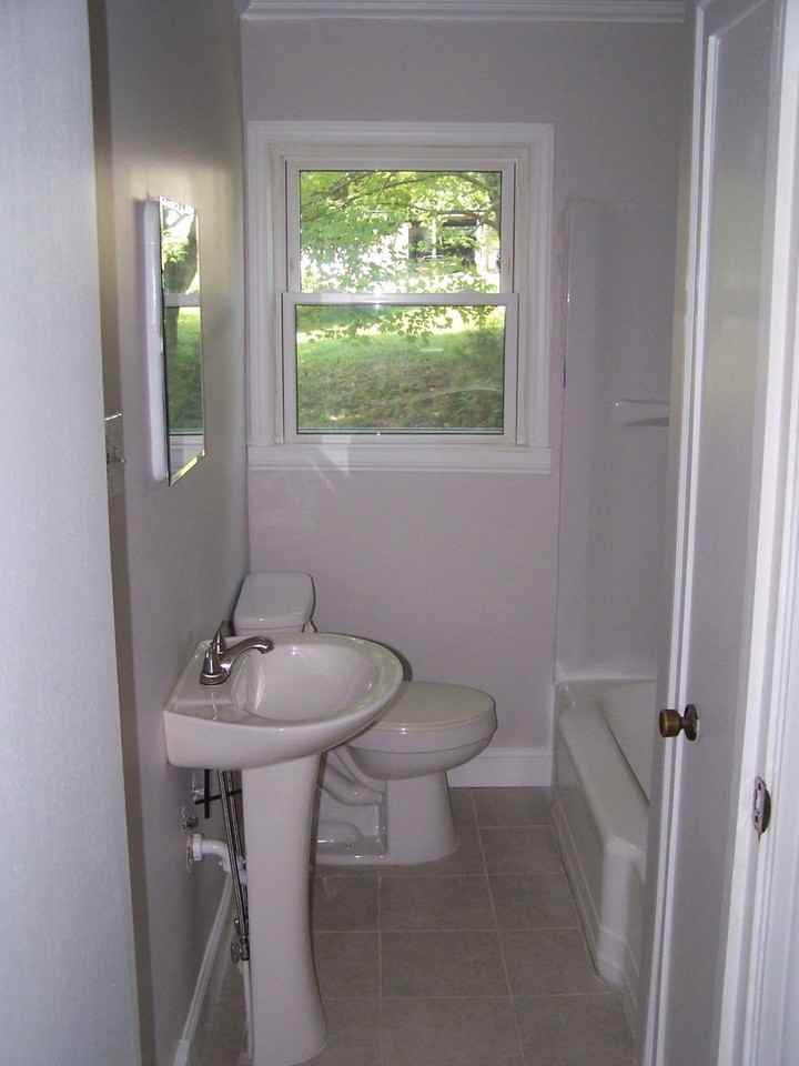 1226 Pleasant View Dr - Photo 6 of 11