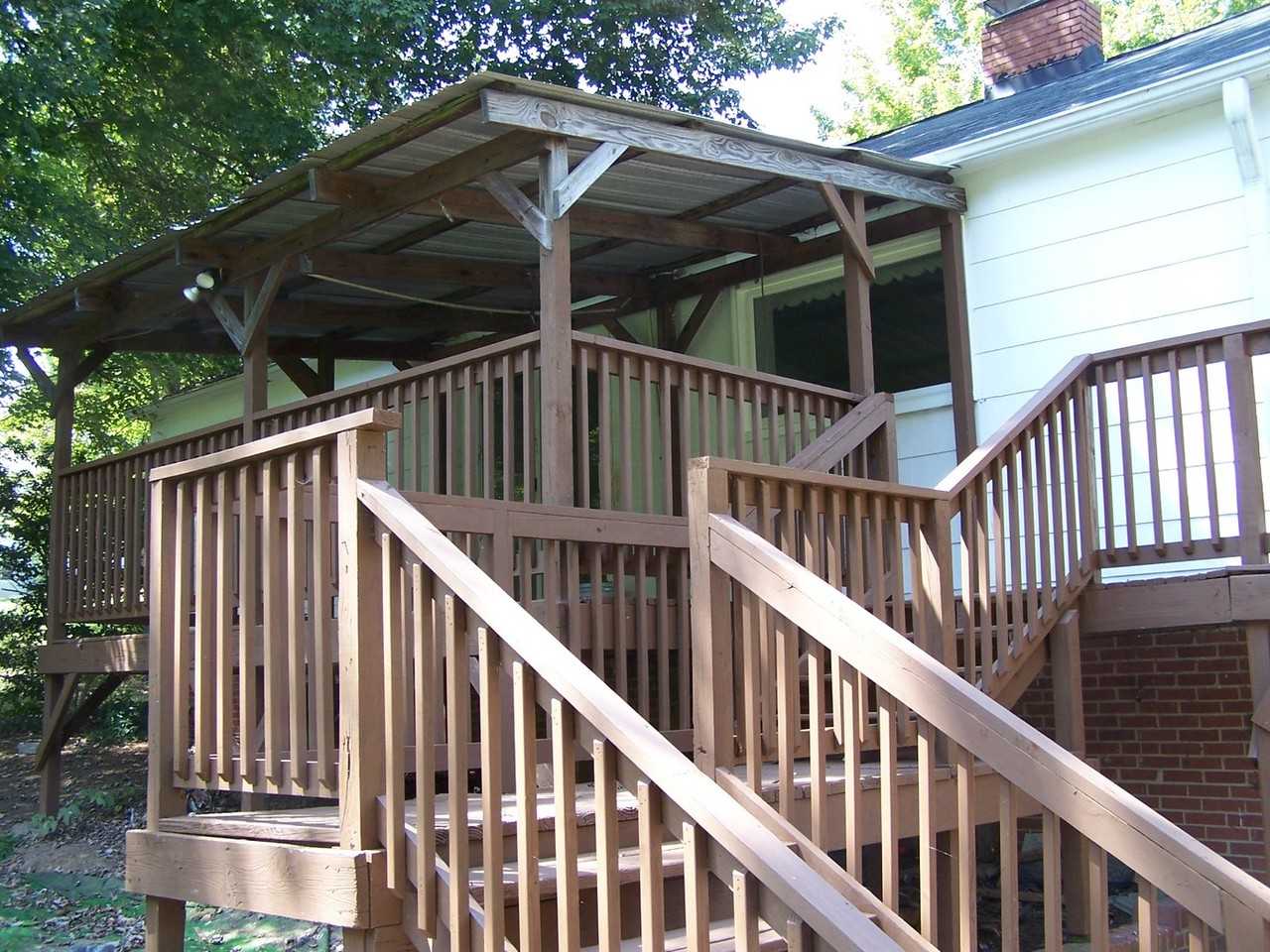 1226 Pleasant View Dr - Photo 7 of 11