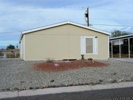 featured image of 3130 William Dr