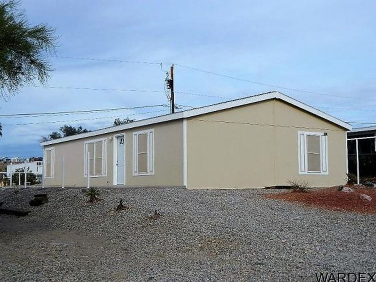 3130 William Dr - Photo 2 of 28