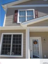 202 Heights Ln - Photo 1 of 1