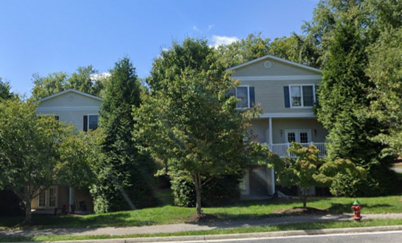 202 Heights Ln - Photo 2 of 2