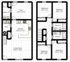 featured image of 862 Patrick Henry Dr