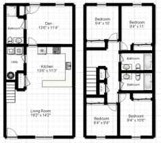862 Patrick Henry Dr - Photo 1 of 1