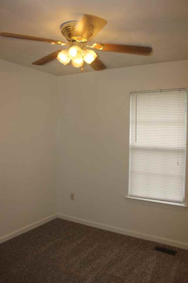 862 Patrick Henry Dr - Photo 6 of 12