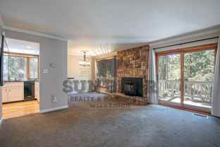 908 Harold Dr - Photo 1 of 1