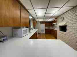 featured image of 196 Lynn Way