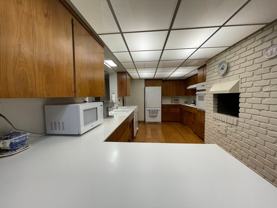 196 Lynn Way - Photo 1 of 1