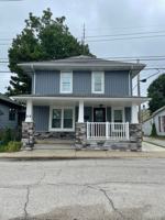 featured image of 214 New St