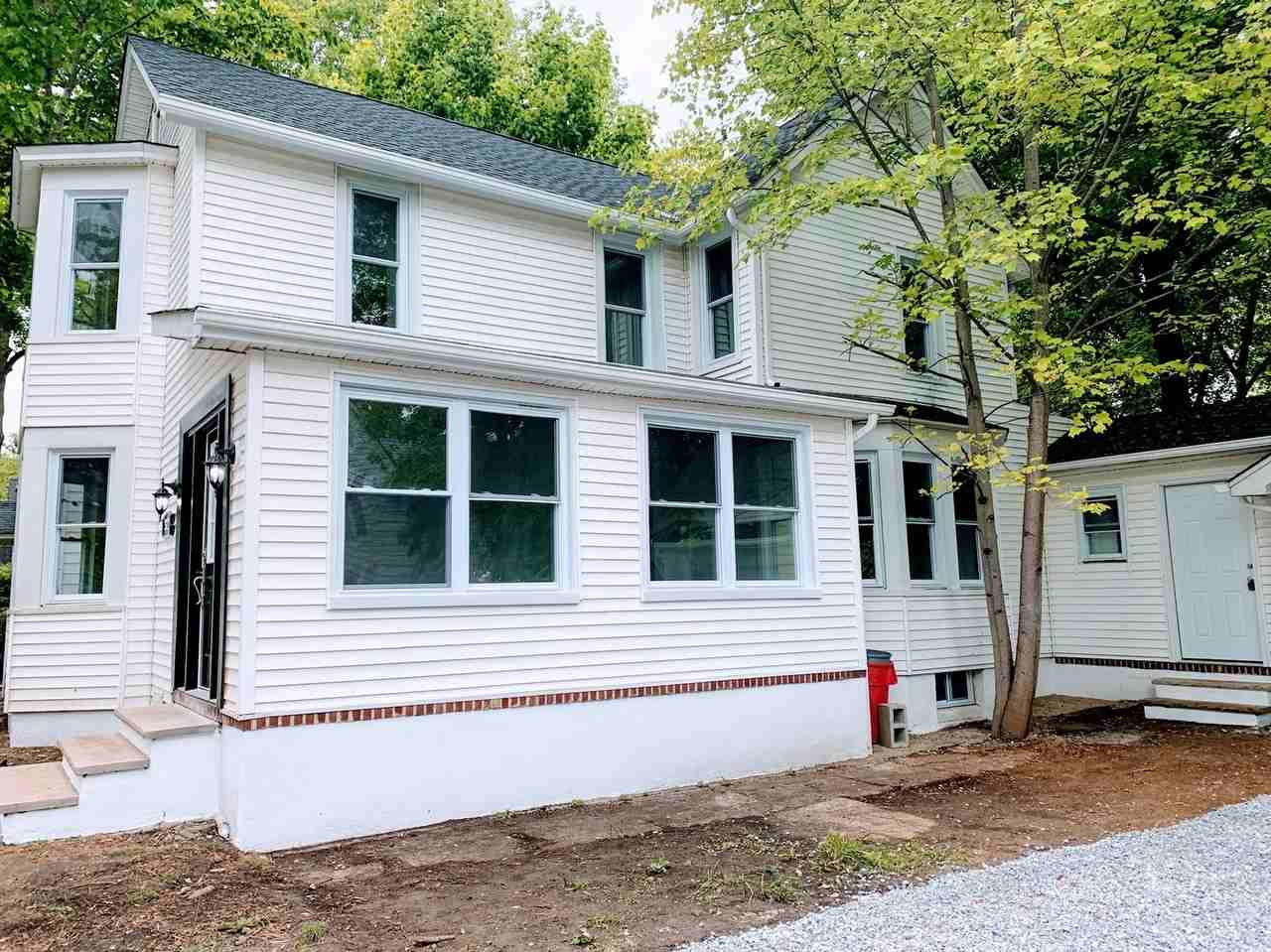 322 Georges Rd - Photo 3 of 23