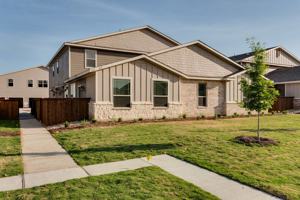 featured image of 635 Harvest Moon Dr