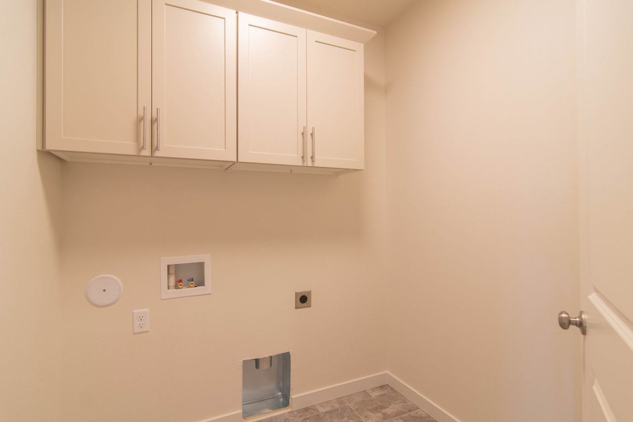 8616 W 8th Ave - Photo 3 of 20