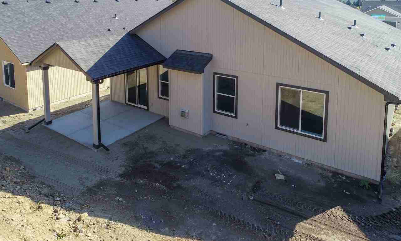 8616 W 8th Ave - Photo 5 of 20