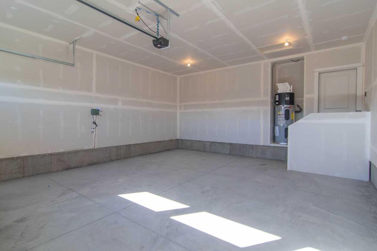 8616 W 8th Ave - Photo 6 of 20