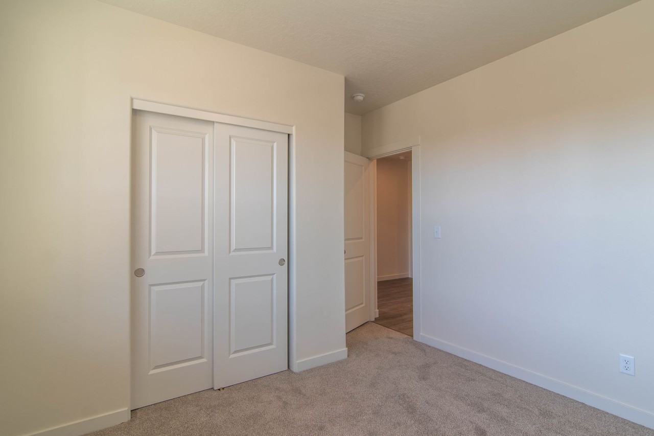8616 W 8th Ave - Photo 7 of 20