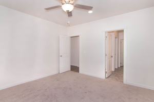 featured image of 8616 W 8th Ave