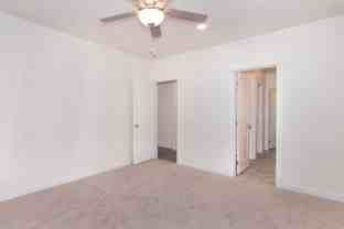 8616 W 8th Ave - Photo 1 of 1