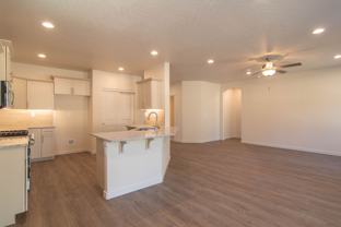 8616 W 8th Ave - Photo 1 of 1