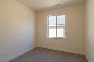 featured image of 8616 W 8th Ave