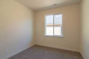 8616 W 8th Ave - Photo 1 of 1