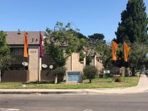 Oakwood Village Apartments - Photo 1 of 1