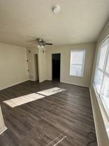 214 E. Grady St. - Photo 1 of 1