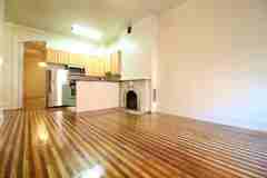 2122 Walnut St - Photo 1 of 1