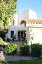 6435 E Redmont Dr - Photo 1 of 1
