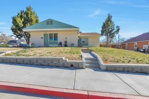 featured image of 481 20th St