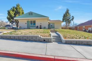 Unique Tri-Plex - Photo 1 of 1