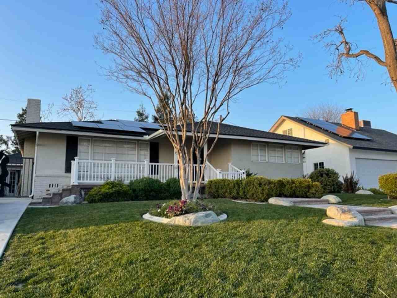 126 El Cerrito Dr - Photo 2 of 24