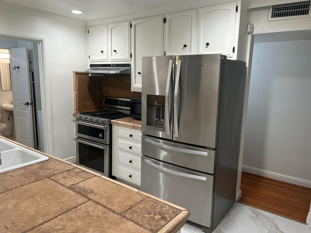 126 El Cerrito Dr - Photo 3 of 24