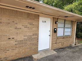 Hackberry Apartments - Photo 1 of 1