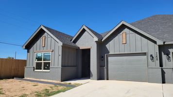 featured image of 7208 22nd Pl