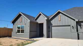 7208 22nd Place - Photo 1 of 1