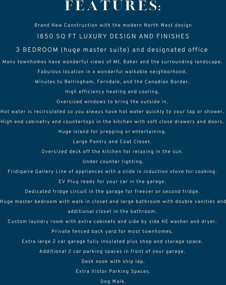 Sorrell Townhomes - Photo 7 of 42