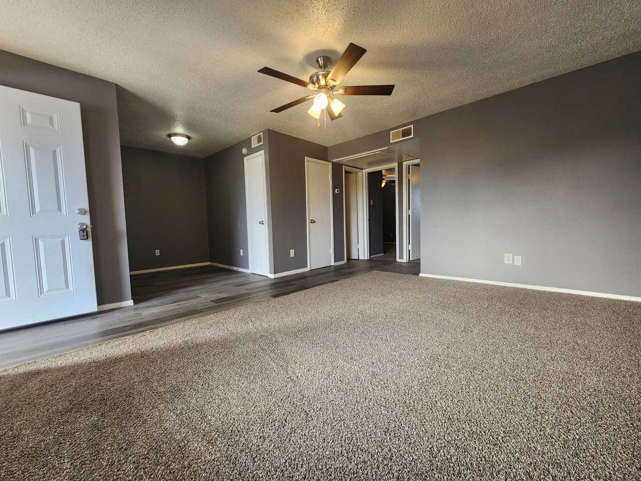 AK 3215 35th Street (Sophie's Landing) - Photo 3 of 13