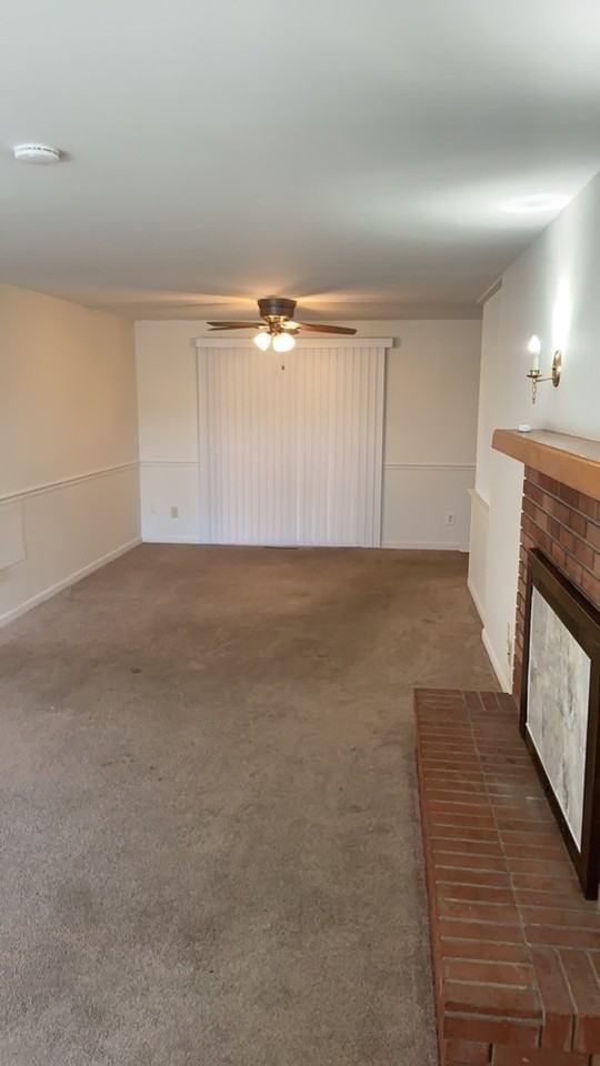 403 Heather St - Photo 3 of 31