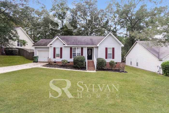 208 Turning Leaf Dr - Photo 2 of 15