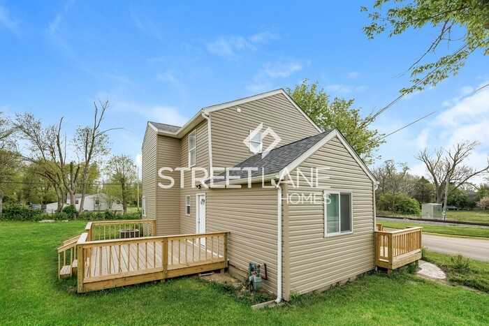 3400 1st Ave - Photo 2 of 15