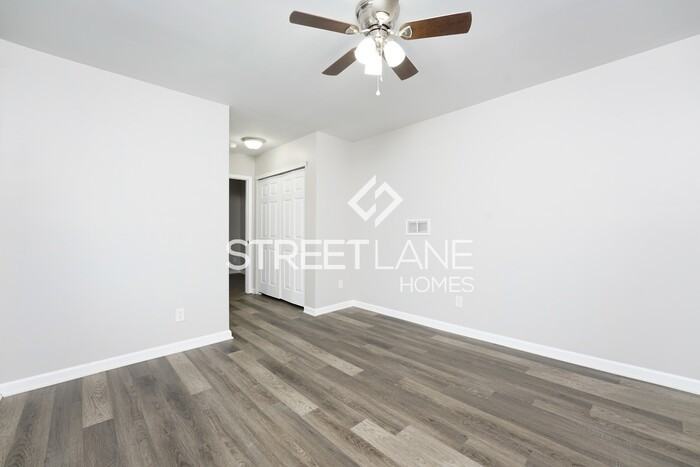 3400 1st Ave - Photo 3 of 15