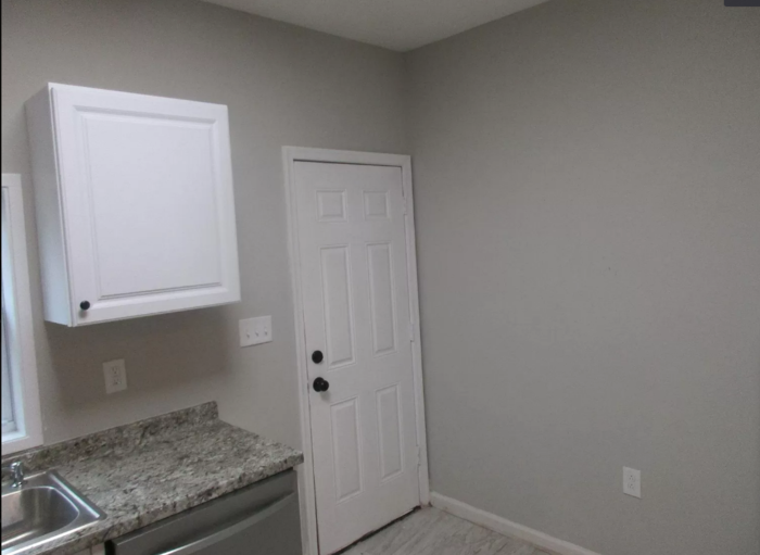 1000 N Payson St - Photo 3 of 8