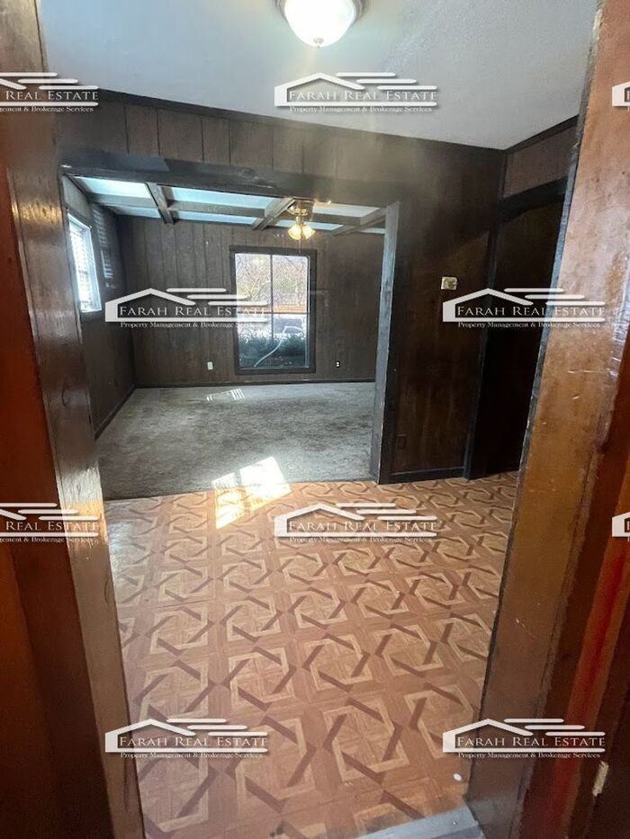 4108 Hawlet St - Photo 2 of 17