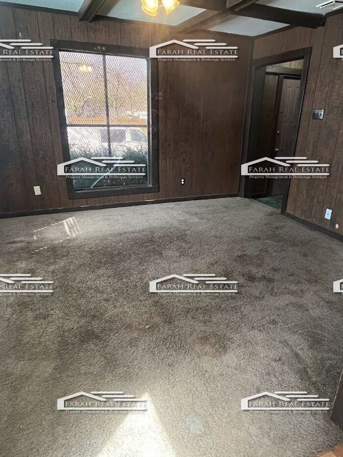 4108 Hawlet St - Photo 3 of 17