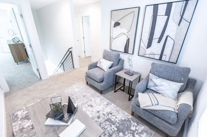 6631 S 7th St #5 - Photo 3 of 5