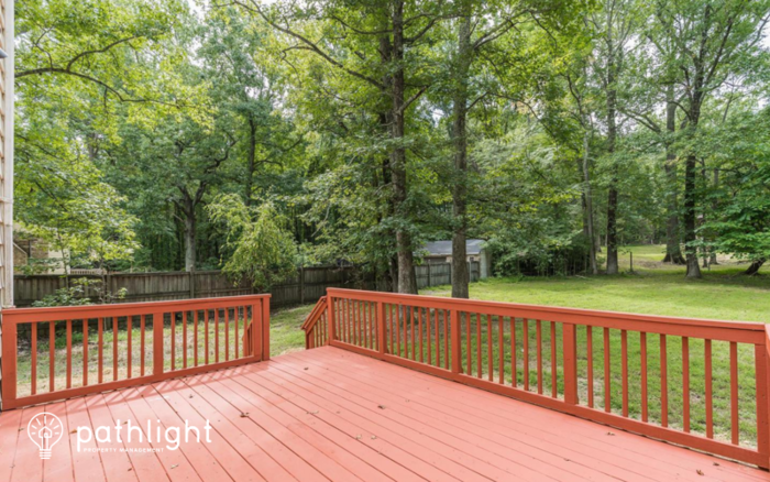 7207 Robin Hood Dr - Photo 2 of 3