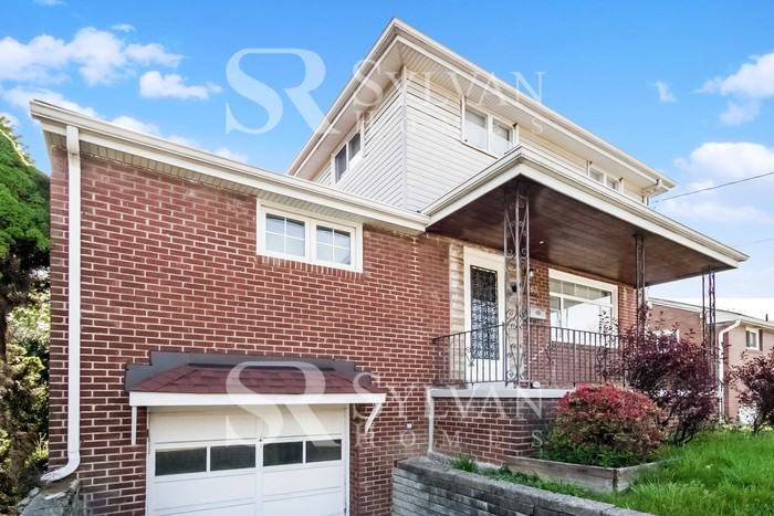 263 Beaver St - Photo 3 of 16