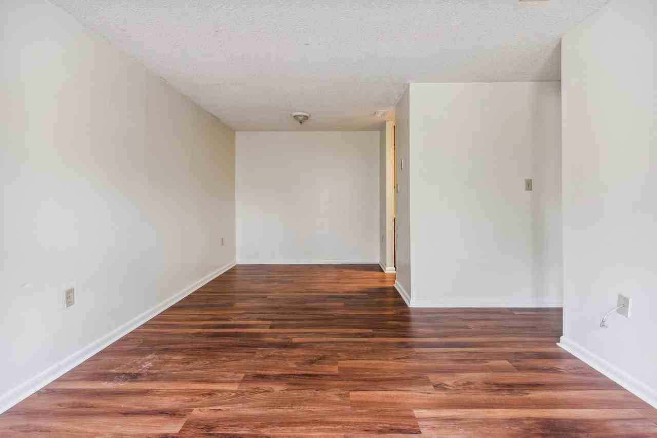 Swann Meadows - Photo 6 of 20