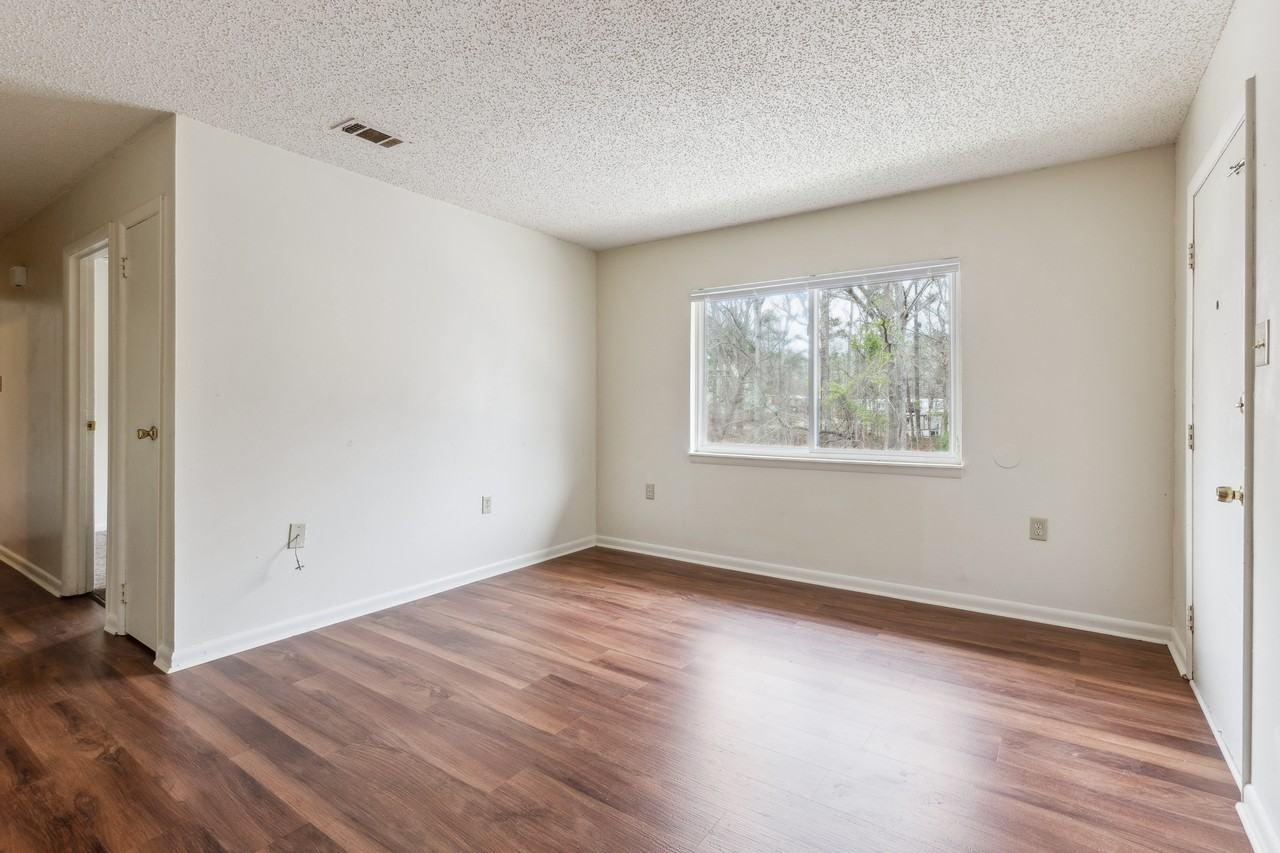 Swann Meadows - Photo 7 of 20