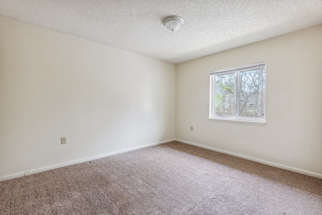 Swann Meadows - Photo 5 of 20